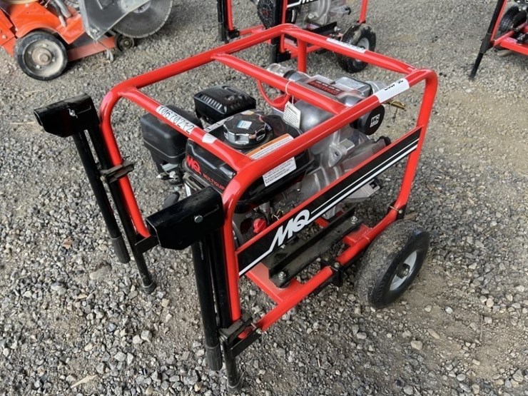 multiquip-qp2th-image-4