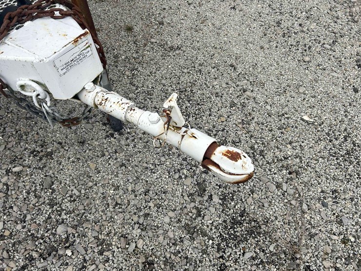 par-kan-gw-150-weigh-wagon-image-3