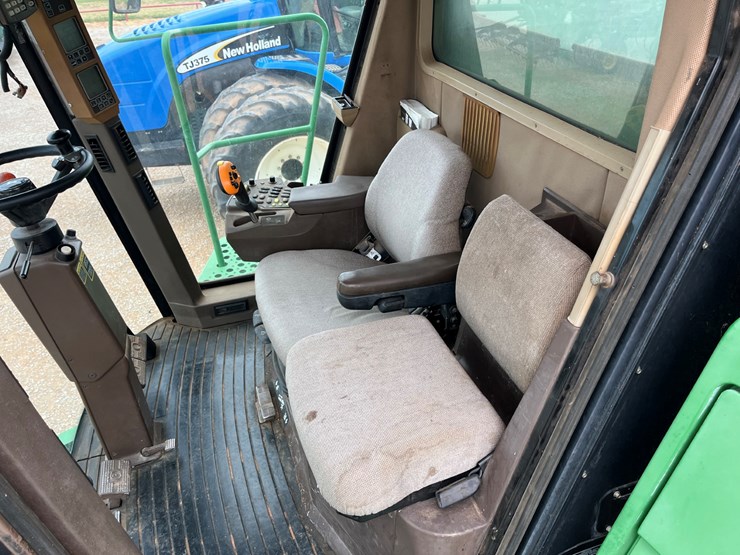 2000-john-deere-2000-image-37