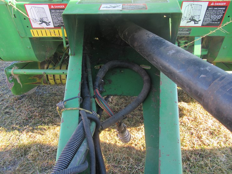 john-deere-466-image-5