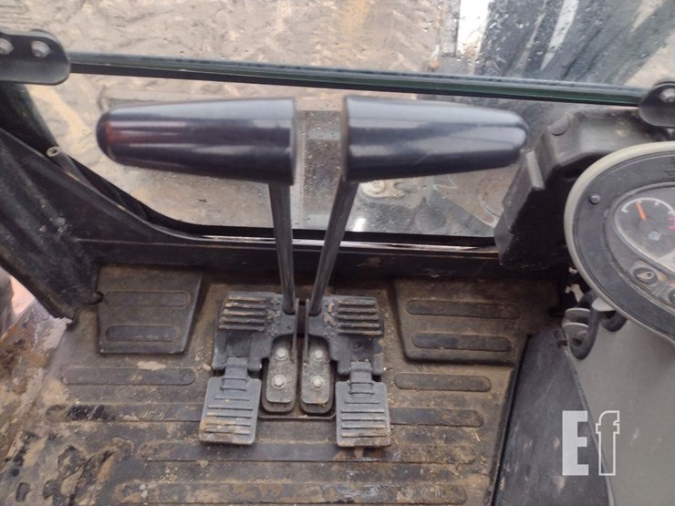 2018-bobcat-e50-image-7