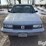 1995-oldsmobile-cutlass-ciera-sl-4-door-sedan-image-2