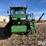 2014-john-deere-8335rt-image-2