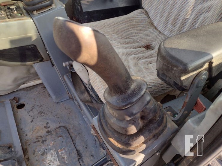 2013-terex-tc75-image-11