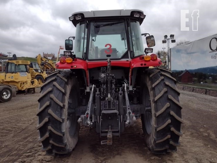 massey-ferguson-4-image-4
