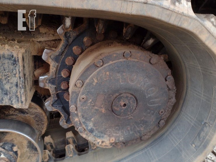 2017-morooka-mst3000vd-image-23