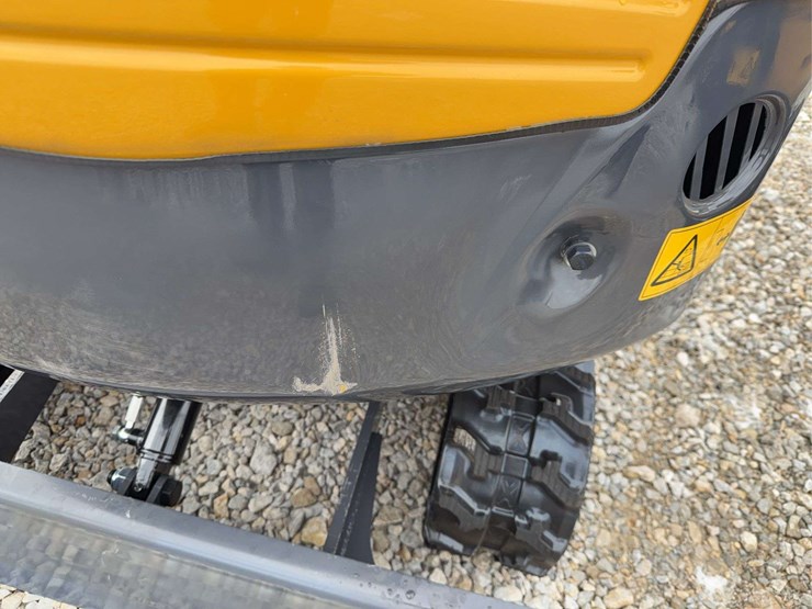 2026-cfg-industry-qk20r-image-6