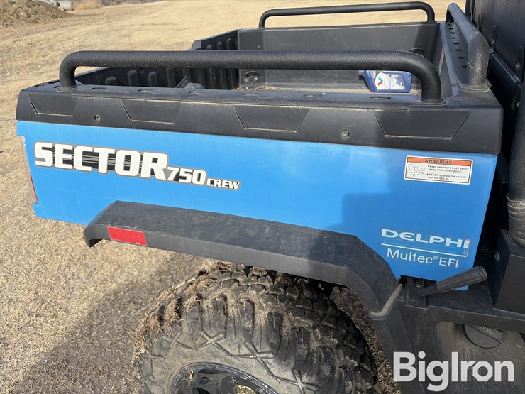 2020-hisun-sector-750-crew-utv-image-19