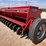 case-ih-5100-image-8