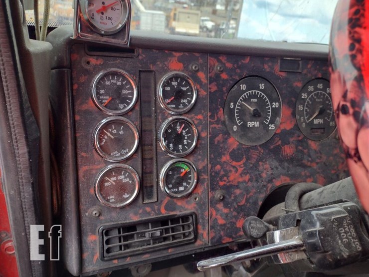 2000-international-9900-image-9