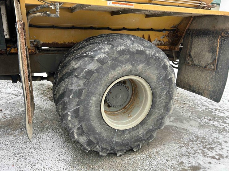 2016-ag-chem-tg7300b-image-26