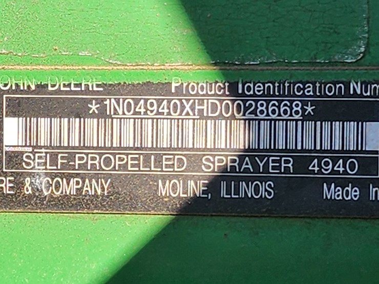 2014-john-deere-4940-image-29