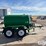 lee-600-gal-fuel-trailer-image-4