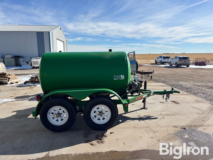 lee-600-gal-fuel-trailer-image-4