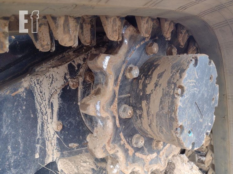 kubota-svl75-3-image-20