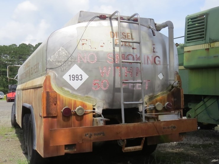 1989-international-s1900-image-5