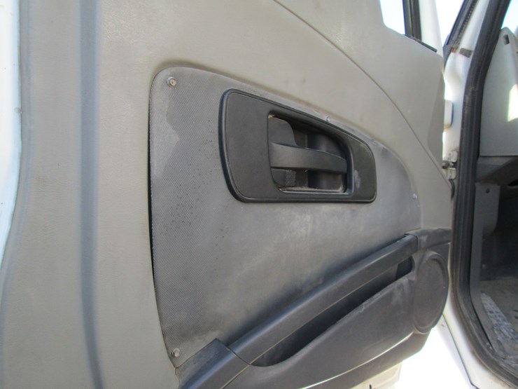 2012-international-prostar-image-22