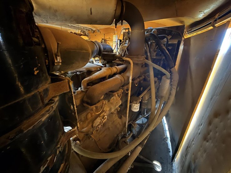 american-7260-image-43