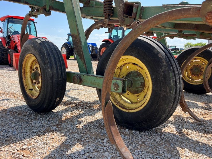 john-deere-1600-image-5