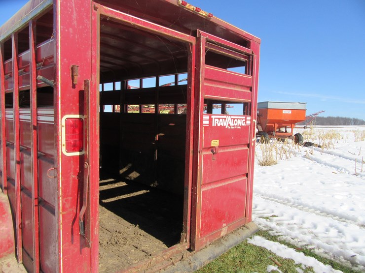 #8958-•-1991-travalong-gooseneck-livestock-trailer-(has-wi-title)-image-13