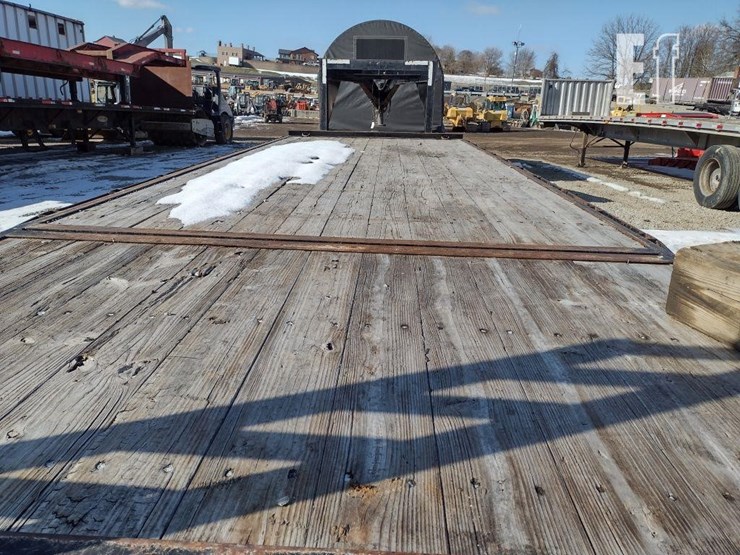 11-cornelius-trailer^title^-image-11