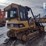 2005-caterpillar-d4g-xl-image-48