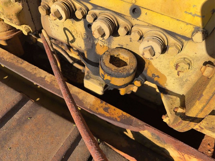 caterpillar-diesel-thirty-five-image-35