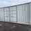 #2049-•-40'-multi-door-shipping-container-image-4