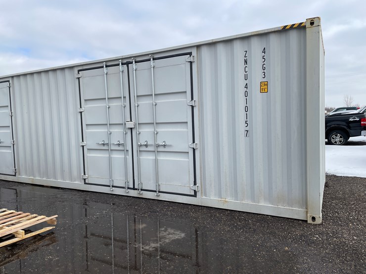 #2049-•-40'-multi-door-shipping-container-image-4