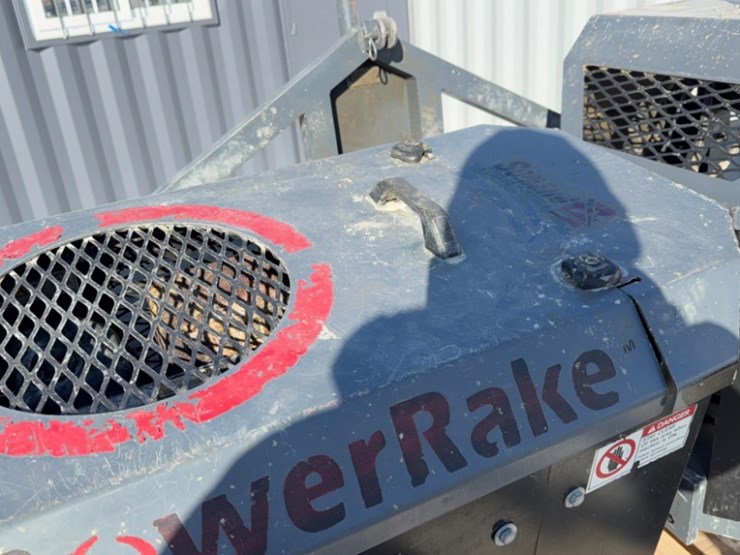 somero-6'-power-rake-s.n#40219-1206,-stand-on-image-9