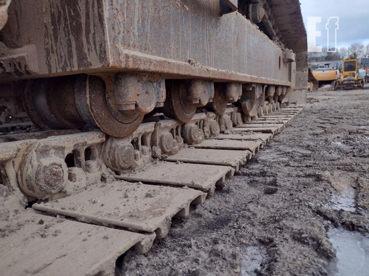 2021-komatsu-pc170-lc-11-image-27