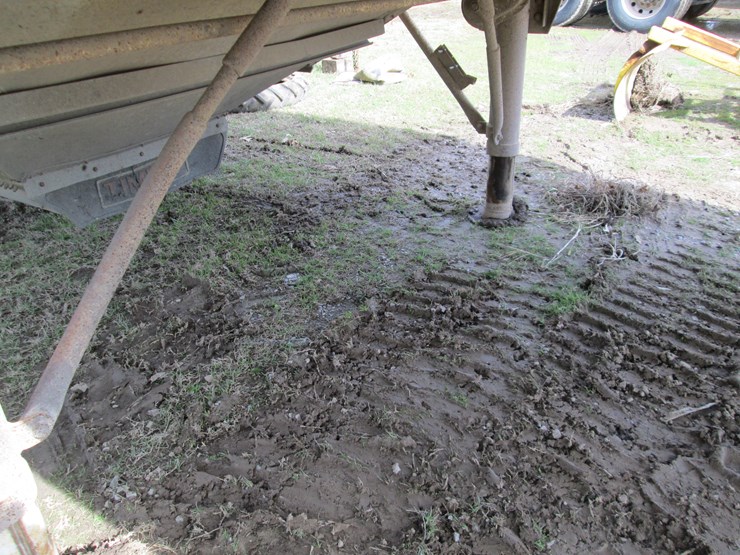 1991-timpte-super-hopper-image-13