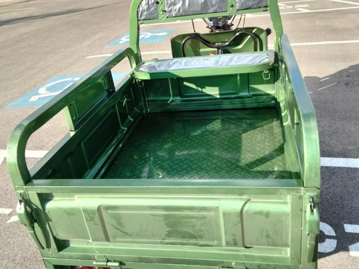 #30-•-electric-tricycle-(iret13)---green-image-5