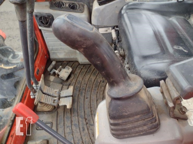 2012-kubota-kx121-3-image-10