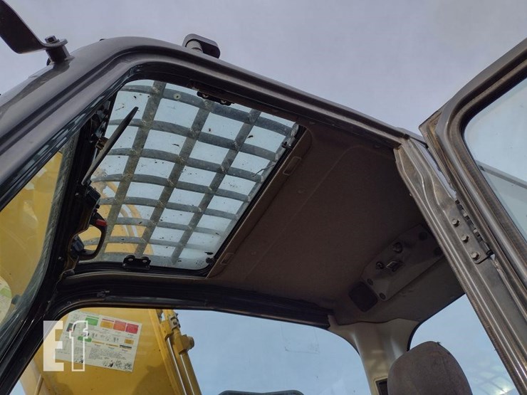 2020-kobelco-sk170-lc-10-image-13