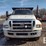 ford-f750-image-2