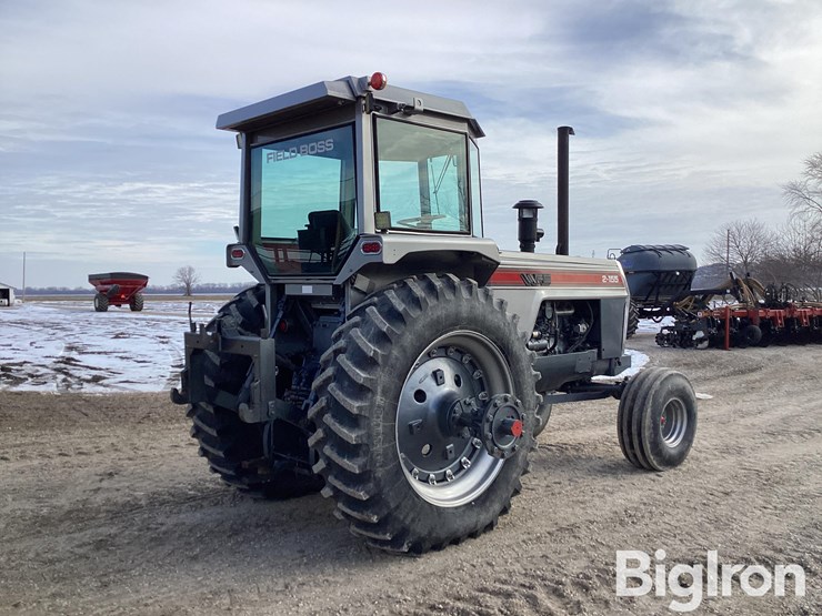 1987-white-2-155-image-5