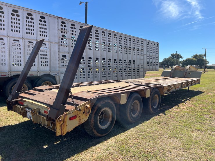 #t8232-•-1970-phelan-trailer-image-13