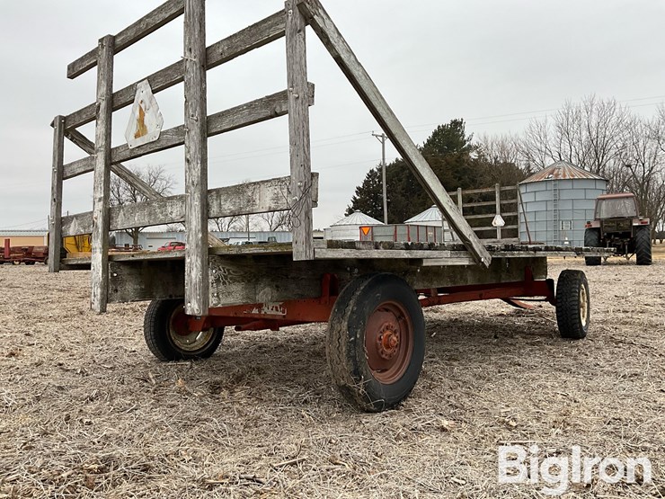 14’-hay-rack-image-5