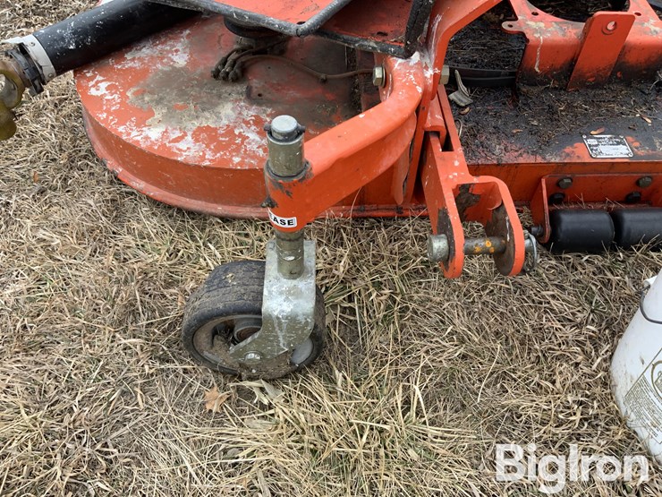 kioti-72”-finish-mower-image-16