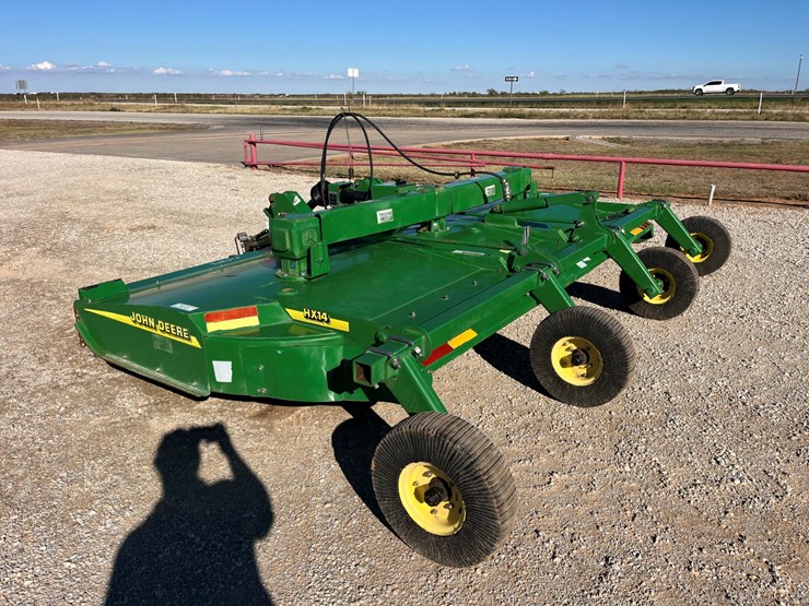 2012-john-deere-hx14-image-8