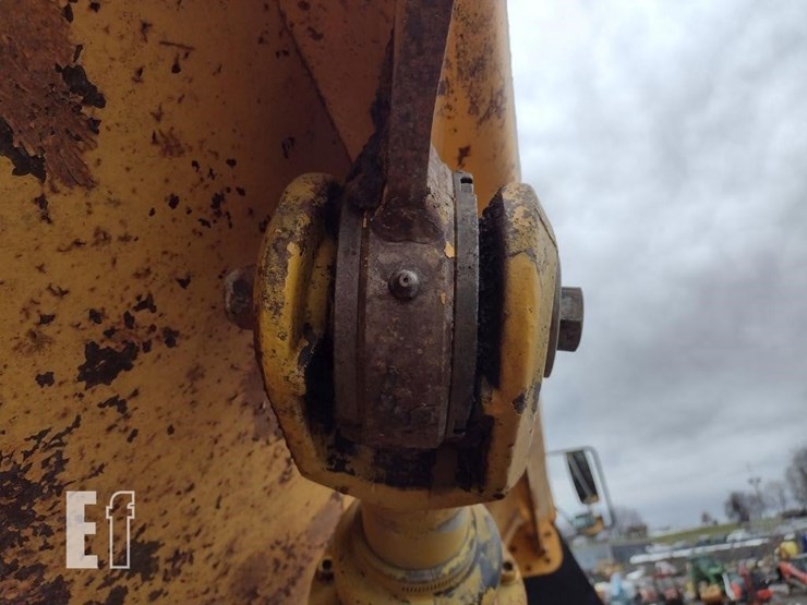 2001-volvo-a25c-image-38