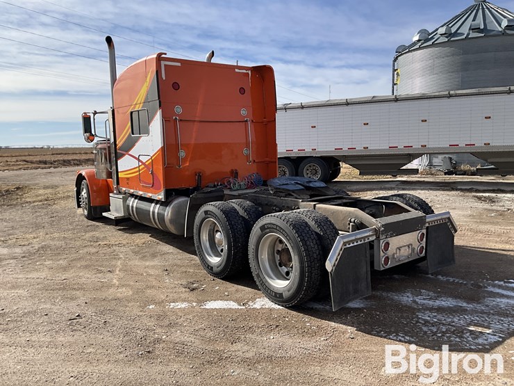 2006-peterbilt-379-image-7