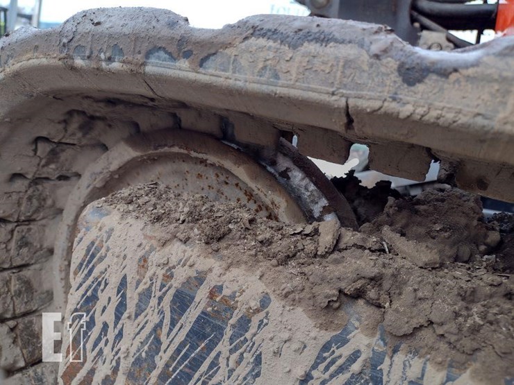 kubota-u35-4-image-33