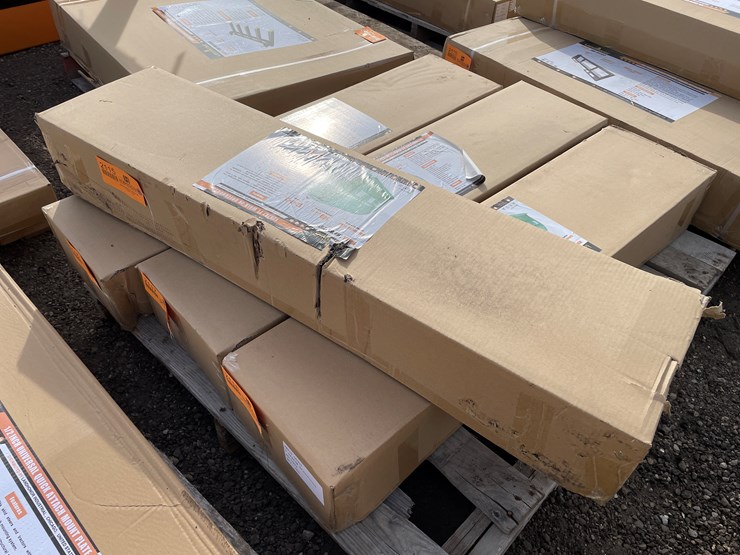 #2118-•-land-honor-walk-in-greenhouse-image-1