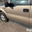 2013-ford-f150-xlt-image-14