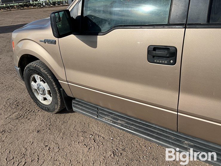 2013-ford-f150-xlt-image-14