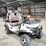 #109-•-4-seater-electric-golf-cart-(sdlgc80)-image-3