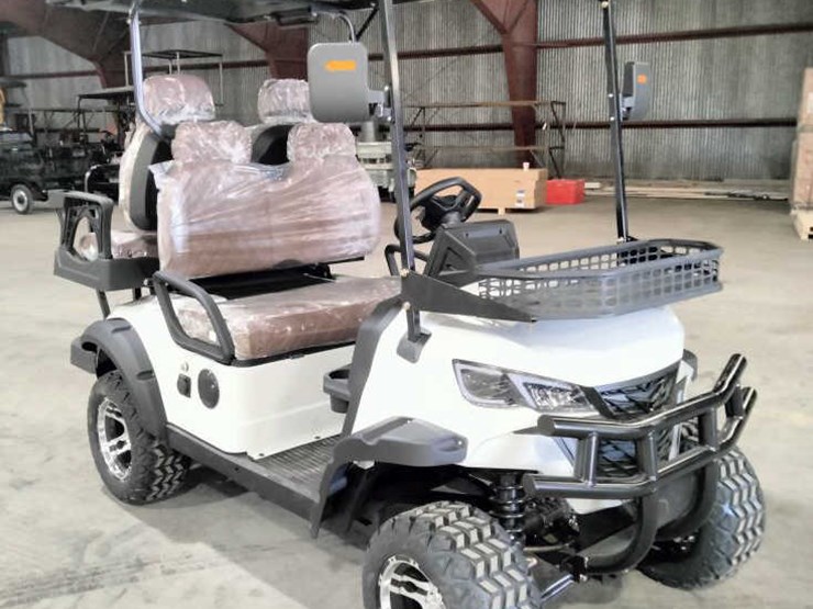 #109-•-4-seater-electric-golf-cart-(sdlgc80)-image-3