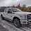ford-f250-image-26